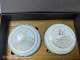 茶叶2