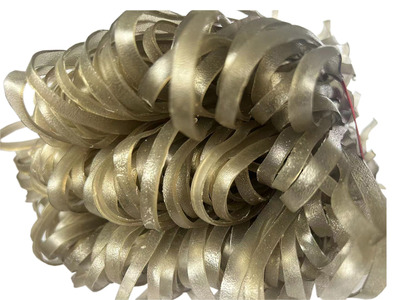 古林涧红薯粉条